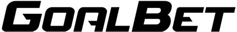 goalbet casino|Goalbet1.com.
